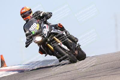 media/Sep-08-2024-Pacific Track Time (Sun) [[e80823a591]]/B Group/1120am (Outside Grapevine)/